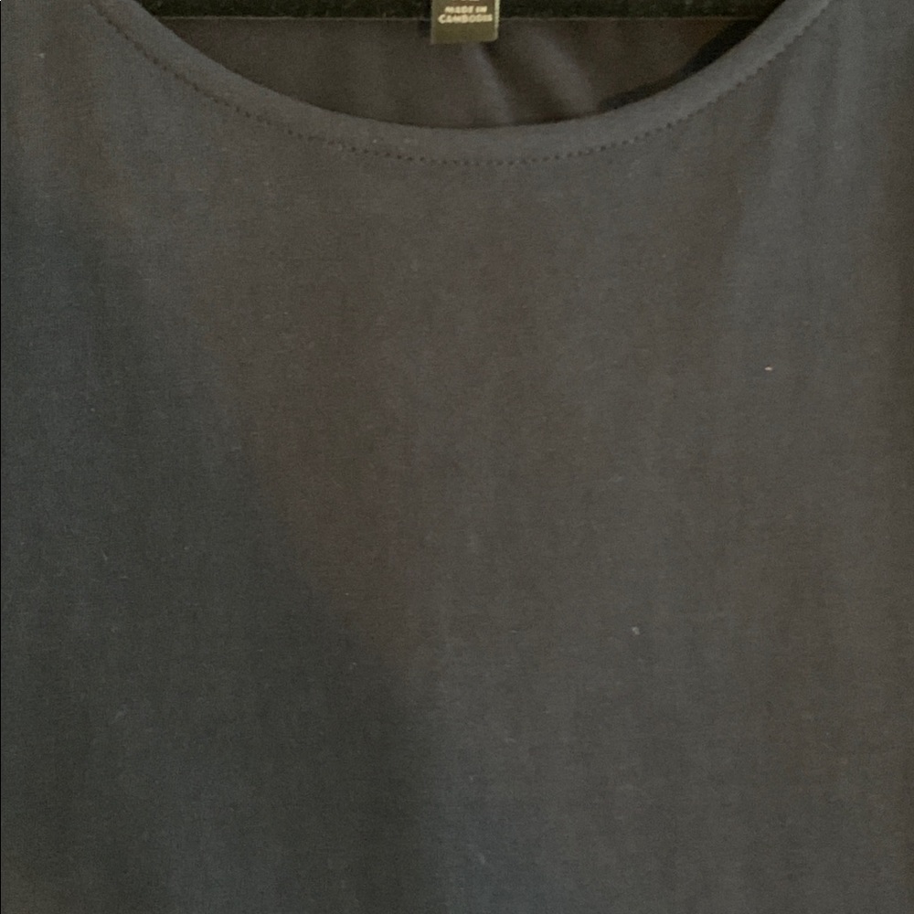 8 shirts from BANANA REPUBLIC - Picture 8 of 8